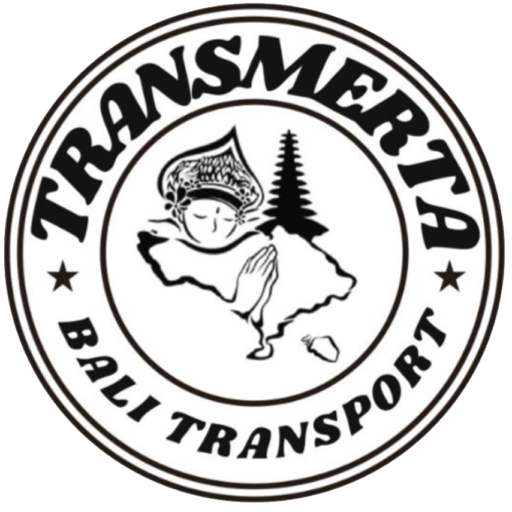 transmertabalitransport